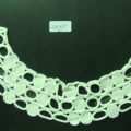 CCA2339-COL.1