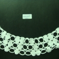 CCA2339-COL.2