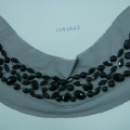 CCA2345