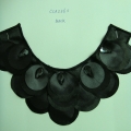 CCA2363-BLACK