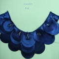 CCA2363-BLUE