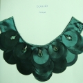 CCA2363-GREEN
