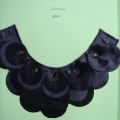 CCA2363-Purple