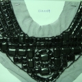CCA2364