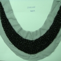 CCA2366-BLACK