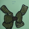 CCA2374-COL.2