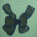 CCA2374-COL.3