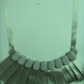 CCA2377-COL.1