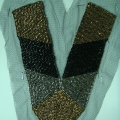 CCA2378