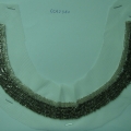 CCA2380
