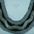 CCA2383-COL.3