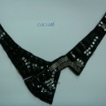 CCA2386