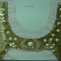 CCA2389