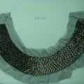 CCA2391