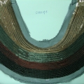 CCA2395