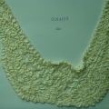 CCA2396-COL.1