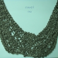 CCA2396-COL.2