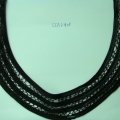 CCA2418