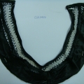 CCA2420