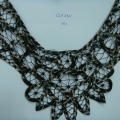 CCA2421-COL.1