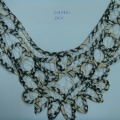 CCA2421-COL.2