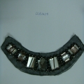 CCA2424
