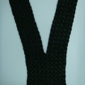 CCA2428