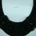 CCA2430