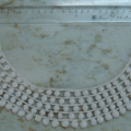 CCA2474