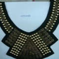 CCA2486