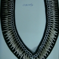 CCA2492