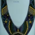 CCA2495