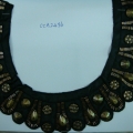 CCA2496