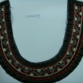 CCA2499