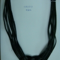 CCA2512-BLACK