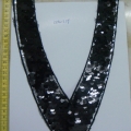 CCA2529