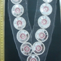 CCA2530