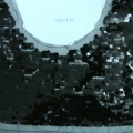 CCA2534