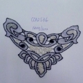 CCA2536col.2