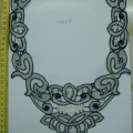 CCA2537