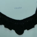 CCA2553