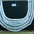 CCA2562