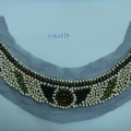 CCA2573