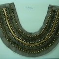CCA2600