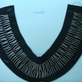 CCA2607