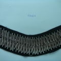 CCA2610