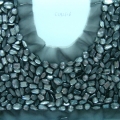 CCA2616