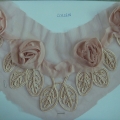 CCA2628