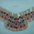 CCA2631
