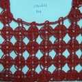 CCA2652